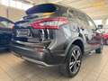 Nissan Qashqai 1.7 dCi 150 CV 4WD Tekna+ //SERVICE COMPLETO// Nero - thumbnail 12