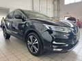 Nissan Qashqai 1.7 dCi 150 CV 4WD Tekna+ //SERVICE COMPLETO// Nero - thumbnail 10