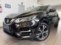 Nissan Qashqai 1.7 dCi 150 CV 4WD Tekna+ //SERVICE COMPLETO// Nero - thumbnail 3