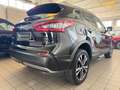 Nissan Qashqai 1.7 dCi 150 CV 4WD Tekna+ //SERVICE COMPLETO// Nero - thumbnail 11