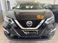 Nissan Qashqai 1.7 dCi 150 CV 4WD Tekna+ //SERVICE COMPLETO// Nero - thumbnail 7