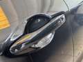 Nissan Qashqai 1.7 dCi 150 CV 4WD Tekna+ //SERVICE COMPLETO// Nero - thumbnail 5