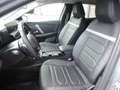Citroen C4 Blue HDi 130 EAT8 Shine Edition Grau - thumbnail 6