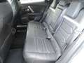 Citroen C4 Blue HDi 130 EAT8 Shine Edition Grau - thumbnail 15