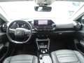 Citroen C4 Blue HDi 130 EAT8 Shine Edition Grau - thumbnail 13