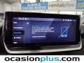 Peugeot 2008 Hybrid 136 Allure eDCS6 Blanco - thumbnail 37