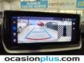 Peugeot 2008 Hybrid 136 Allure eDCS6 Blanco - thumbnail 8