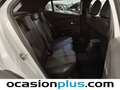 Peugeot 2008 Hybrid 136 Allure eDCS6 Blanco - thumbnail 18