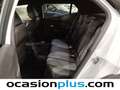 Peugeot 2008 Hybrid 136 Allure eDCS6 Blanco - thumbnail 12