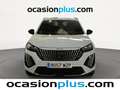 Peugeot 2008 Hybrid 136 Allure eDCS6 Blanco - thumbnail 13