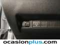 Peugeot 2008 Hybrid 136 Allure eDCS6 Blanco - thumbnail 24