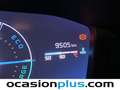 Peugeot 2008 Hybrid 136 Allure eDCS6 Blanco - thumbnail 10