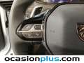 Peugeot 2008 Hybrid 136 Allure eDCS6 Blanco - thumbnail 28