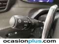 Peugeot 2008 Hybrid 136 Allure eDCS6 Blanco - thumbnail 26