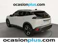 Peugeot 2008 Hybrid 136 Allure eDCS6 Blanco - thumbnail 3