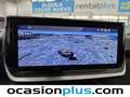 Peugeot 2008 Hybrid 136 Allure eDCS6 Blanco - thumbnail 7