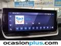 Peugeot 2008 Hybrid 136 Allure eDCS6 Blanco - thumbnail 38