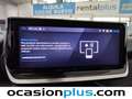 Peugeot 2008 Hybrid 136 Allure eDCS6 Blanco - thumbnail 9