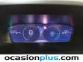 Peugeot 2008 Hybrid 136 Allure eDCS6 Blanco - thumbnail 23
