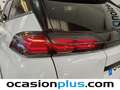 Peugeot 2008 Hybrid 136 Allure eDCS6 Blanco - thumbnail 16