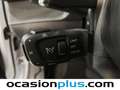 Peugeot 2008 Hybrid 136 Allure eDCS6 Blanco - thumbnail 25