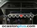 Peugeot 2008 Hybrid 136 Allure eDCS6 Blanco - thumbnail 35