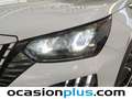 Peugeot 2008 Hybrid 136 Allure eDCS6 Blanco - thumbnail 14