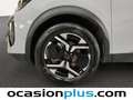 Peugeot 2008 Hybrid 136 Allure eDCS6 Blanco - thumbnail 41