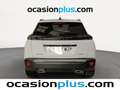 Peugeot 2008 Hybrid 136 Allure eDCS6 Blanco - thumbnail 15