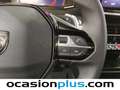 Peugeot 2008 Hybrid 136 Allure eDCS6 Blanco - thumbnail 29