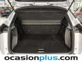 Peugeot 2008 Hybrid 136 Allure eDCS6 Blanco - thumbnail 17
