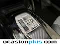 Peugeot 2008 Hybrid 136 Allure eDCS6 Blanco - thumbnail 5