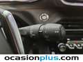 Peugeot 2008 Hybrid 136 Allure eDCS6 Blanco - thumbnail 31