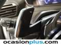 Peugeot 2008 Hybrid 136 Allure eDCS6 Blanco - thumbnail 27