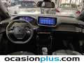 Peugeot 2008 Hybrid 136 Allure eDCS6 Blanco - thumbnail 6