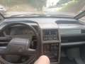 Renault Espace 2.1 Turbo D - thumbnail 7