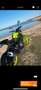 Keeway RKF 125 Keeway RKF 125ccm mit 6.400km Verde - thumbnail 3