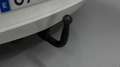 BMW 118 118dA Essential Edition Blanco - thumbnail 18