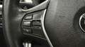 BMW 118 118dA Essential Edition Blanco - thumbnail 10