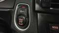 BMW 118 118dA Essential Edition Blanco - thumbnail 15