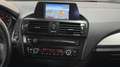 BMW 118 118dA Essential Edition Blanco - thumbnail 26