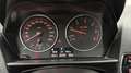 BMW 118 118dA Essential Edition Blanco - thumbnail 16
