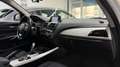 BMW 118 118dA Essential Edition Blanco - thumbnail 4