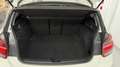 BMW 118 118dA Essential Edition Blanco - thumbnail 19