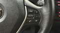 BMW 118 118dA Essential Edition Blanco - thumbnail 9
