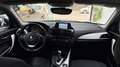 BMW 118 118dA Essential Edition Blanco - thumbnail 23