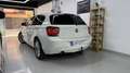 BMW 118 118dA Essential Edition Blanco - thumbnail 3