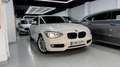 BMW 118 118dA Essential Edition Blanco - thumbnail 28