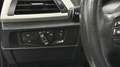 BMW 118 118dA Essential Edition Blanco - thumbnail 7