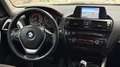BMW 118 118dA Essential Edition Blanco - thumbnail 24
